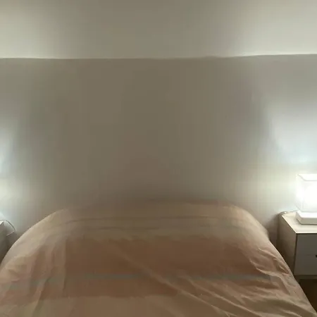 Apartament Centre De