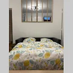 Centre De شقة دْييب
