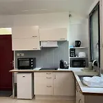 Centre De * دْييب