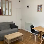 Centre De شقة دْييب