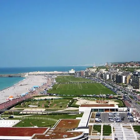 Centre De